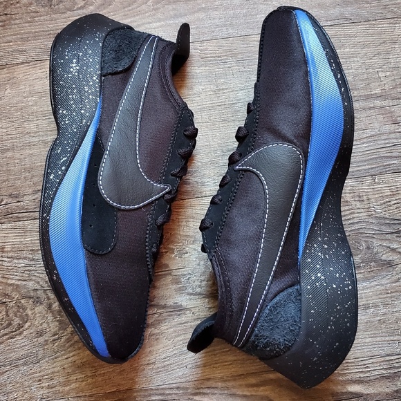 NEW🌚Nike Moon Racer (Rare) - Picture 4 of 8